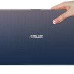 ASUS VivoBook X207NA購入